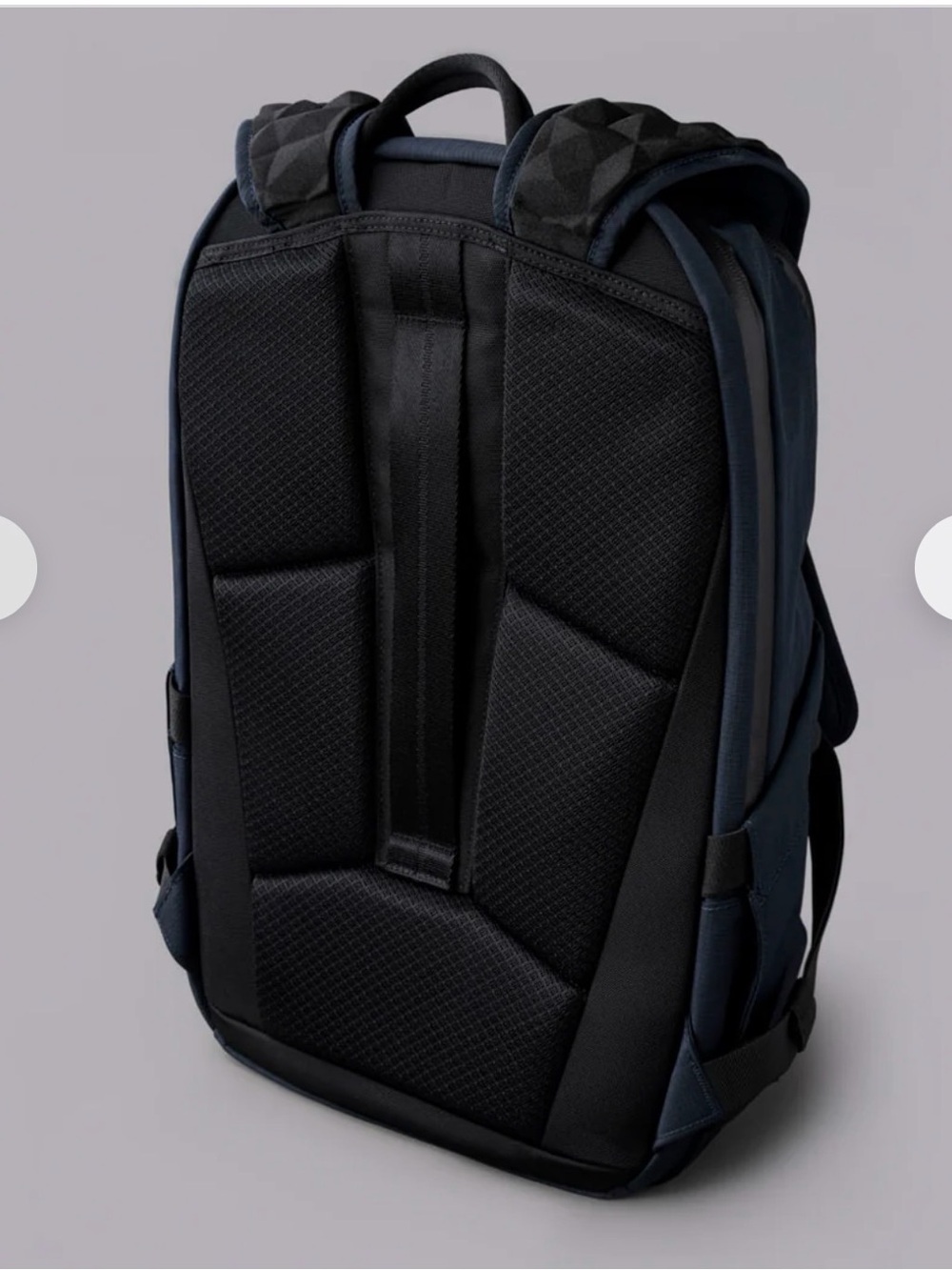Alpaka Elements Backpack Pro - Picture 7 of 16